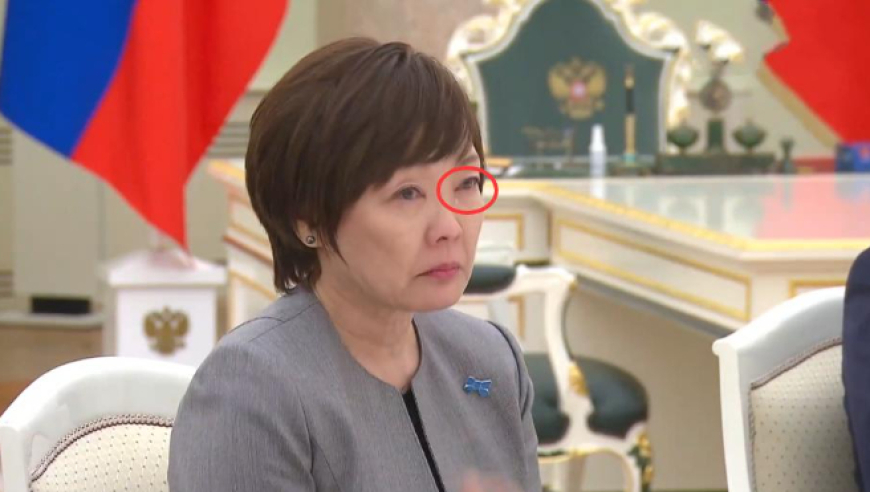 奥门开奖大全资料2025年,国家安全机关侦破菲律宾间谍案,典故解疑_扩展版V6.18