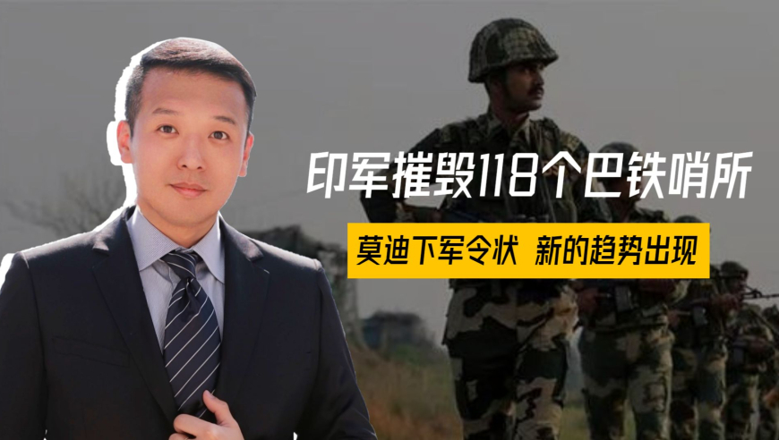 494949开奖记录查询1,官方通报村民组织民俗活动出意外,作答解释落实的民间信仰_增强版V2.86